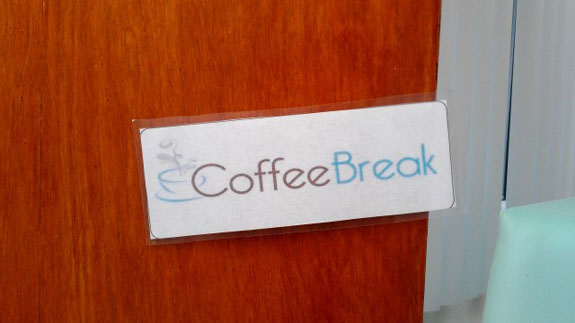 Coffe-Break-CNV-e1323381875139