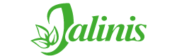 jalinis-logo-1997-fr
